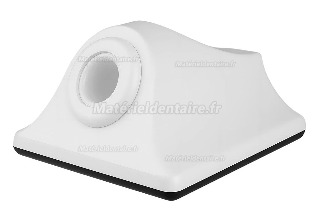 Br&ucirc;leur pour couteau &agrave; cire dentaires, Chauffe-couteau &agrave; cire &agrave; capteur infrarouge